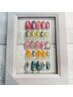 ◇定額◇【池本限定】ハンド定額デザイン￥4500→¥4000 /オフ別途1000