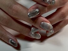 十一.(toi)/design full