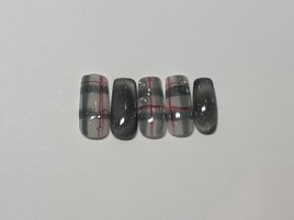 【Hand】トレンド/シーズン 定額