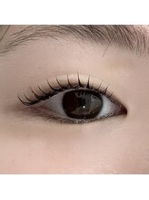 フィアラ 四条烏丸店(Fiara)/韓国風パーマ