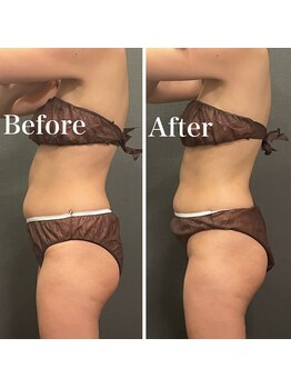 アスク 池袋 大塚駅店(ask.)/