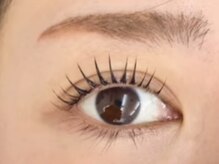 ビーラブドゥ(BE LOVED)