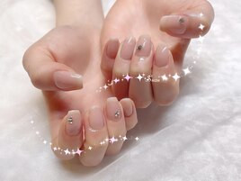 Suzu/仙台/ワンカラー/オフィス