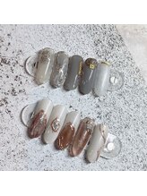 フローリア(Floria)/定額コース