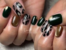 リンク(link)/ワンカラー