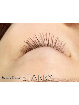 まつげのお悩み解決サロン