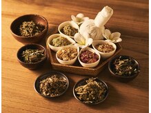 シャンティ(SHANTI)