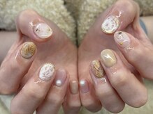 エム オリジナル(eM. original)/