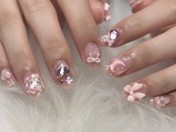 シュナ(schna)/お任せデザイン