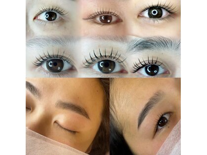 真善美 三宮店の写真