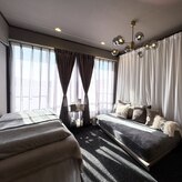 ニコット(nicotto)