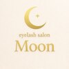 ムーン(Moon)のお店ロゴ