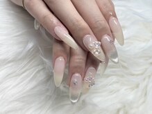 イマージュ(image)/ほんわかイエローワンホン！YUI