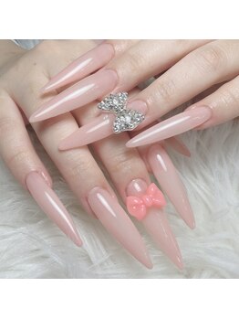 リノリー 石巻店(rinory)/ワンカラー