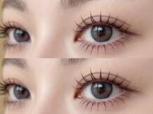 アイマジックピュア 一番町店(EYE MAJIC pure)/