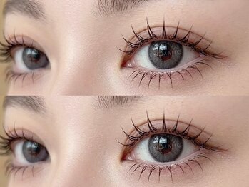 アイマジックピュア 一番町店(EYE MAJIC pure)/