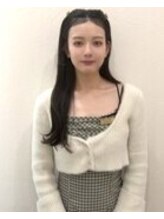ナナリスボン 福岡(NANA LISBON)&nbsp;A YURIKA