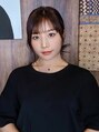 アジアンリラクゼーション ヴィラ 水戸店(asian relaxation villa)&nbsp;矢澤 