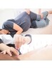 【妊娠中の不調を改善】マタニティ整体×マタニティ鍼灸 8300→4000