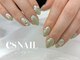 エスネイル 渋谷本店AT公園通り(es NAIL)の写真
