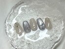 定額11000円