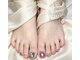 ユーシーネイル 横浜駅東口(U.SEE Nail)の写真
