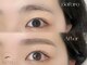 ソワン(SOIN)の写真