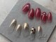 ネイルサロン ソレイユ(Nailsalon Soleil)の写真