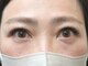 セレブラル CELEBRARの写真/ナチュラルな仕上がりなのにボリューム感も叶う！華やかさ際立つ目元へ。