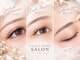 ネイルアンドアイラッシュ フロル(Flor)の写真