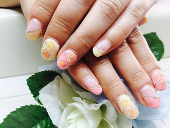 ブリエカドー(Briller Cadeau)/