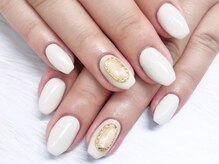 ライトウェーブ 長野駅前店/ワンカラー＋パーツ