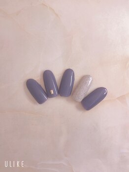 ソルシア(Solsia)/【ハンド】10月定額　￥4000