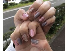 ジェイノヴァール(Jnovart)/