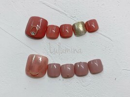 シンプル定額コース