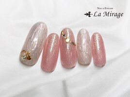 定額トレンドコース