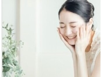 プボン(P.bon)/【フェイシャルエステ】