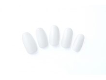 ネイルサロン ディーバ 奈良香芝店(Diva)/Summer color