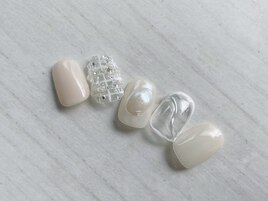 el サンプルデザイン