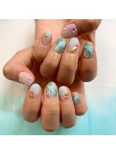 トラスト(Trust)/120分付け放題