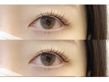 エストアール 筑紫口本店(est-r.)/#パリジェンヌ▽立ち上げ