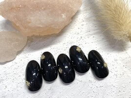 定額デザインコース