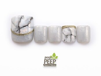 ピッピ 白金台店(peep PEEP)/ 23年2月マンスリートレンド-17