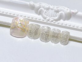 【定額】スタンダードコース