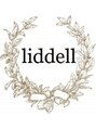 リデル(liddell) 岡本 ★