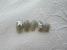 フェリス(Feliz)/定額デザイン5980円