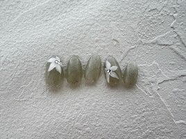 定額デザイン5980円