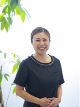 スーパースカルプ 大橋駅前店(SuperScalp)&nbsp;江頭 