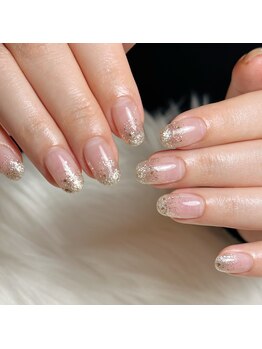 ブリンリン(BLinLin)/