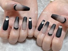 チアフルチア バイ リッチネイル(CheerfulCheer by Ricci nail)/